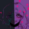 Логотип телеграм канала @adawolfoe — 🔞Lㅇlㅂ ㅂnd BㅇRRDу🔞