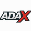 Telegram channel آداکس | ADAX logo