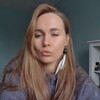Логотип телеграм канала @adayasnayame — Ада Ясная, Духовный учитель и Учителя