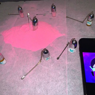 Telegram каналынын логотиби adb_butinaca_canabinoids — Buy adb butinaca Cannabinoids