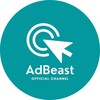 Logo of telegram channel adbeastbots — Ads