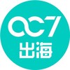 Telegram channel 钉钉主体账号/钉钉企业账号/钉钉实名账号 微博账号 logo