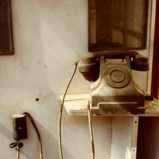 لوگوی کانال تلگرام adbiun — أدبيون.