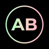 Логотип телеграм канала @adbranch — AdBranch – Сабитов о маркетинге