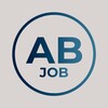 Логотип телеграм канала @adbranch_job — Вакансии в медиа от AdBranch