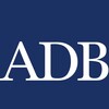 Telegram kanalining logotibi adbuzbekistan — ADB Uzbekistan