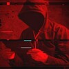 Telegram channel Dark Web Hacker Data logo