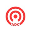 Logo of telegram channel adcnews — adcnews