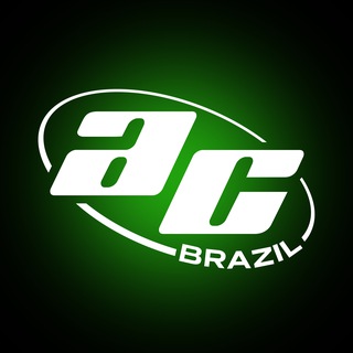 Logotipo do canal do Telegram adcombo_brasil — AdCombo Brasil