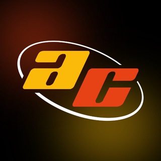 Telegram channel AdCombo Community Channel logo