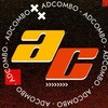 የቴሌግራም ቻናል አርማ adcombo_cpanetwork — AdCombo Community Channel