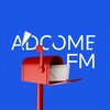 Логотип телеграм канала @adcomefm — Adcome FM