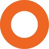 Logo of telegram channel adconsult_updates — ADCONSULT Updates