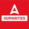 टेलीग्राम चैनल का लोगो adda247_humanities — Humanities Adda247 Class 12th
