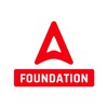टेलीग्राम चैनल का लोगो adda247foundation — Adda247 foundation