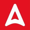 Logo of telegram channel adda247live — Adda247