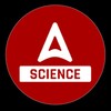 टेलीग्राम चैनल का लोगो adda247science — Science Adda247