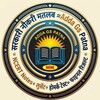 टेलीग्राम चैनल का लोगो addagspatnaclass — ADDA GS PATNA CHANNEL