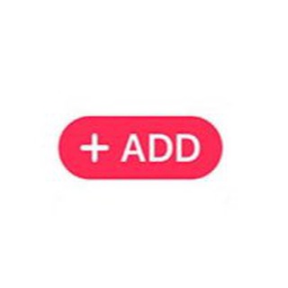 Логотип телеграм канала @addalbum —  ADD • музыка мимо радаров