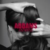Логотип телеграм канала @addams_home — Addams home