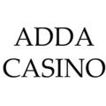 Logo saluran telegram addaofcasino — Adda Of Casino