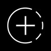 Logo of telegram channel addcnct — ADD