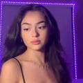 لوگوی کانال تلگرام adddd — adddd