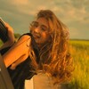 Логотип телеграм канала @addellerrr — arkhipova