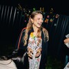 Логотип телеграм канала @addellinna07 — Аделина про движение