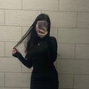 Логотип телеграм канала @addelya28 — Умпа-лумпа🤪