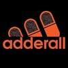 Logo of telegram channel adderallpills_psychedelics — ADDERALL PILLS 💊PSYCHEDELICS🍄