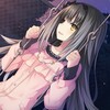Логотип телеграм канала @adderly324 — Посты Маркуши
