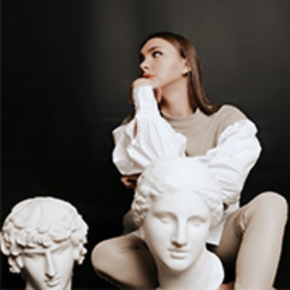 Логотип телеграм канала @addesignchannel — AD DESIGN | ALENA DYACHENKO