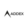Логотип телеграм канала @addexcoin — Addex coin