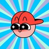 Telegram channel TonBubbles 🫧 | Addickted logo