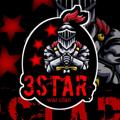 Telgraf kanalının logosu addicted2coc — Addicted2COC