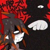 Логотип телеграм канала @addicted2hugs — [a2h] addicted2hugs