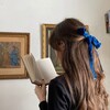 لوگوی کانال تلگرام addictedtobook — تیکه کتاب