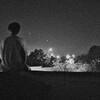 لوگوی کانال تلگرام addictedtodarkness — 🌌