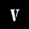 Логотип телеграм канала @addiction_void — 𝐀𝐝𝐝𝐢𝐜𝐭𝐢𝐨𝐧 𝐕𝐨𝐢𝐝