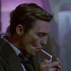 Логотип телеграм канала @addictiontm — addiction to movies