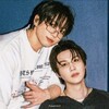 Логотип телеграм канала @addictioyoonki — ⲁⲇⲇⲓⲥⲧⲓⲟ✨️