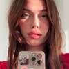 Логотип телеграм канала @addiflyxa — addi