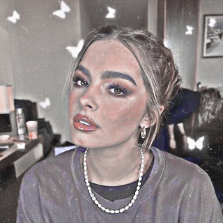Логотип телеграм канала @addiiwifex — addiiwifex