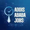የቴሌግራም ቻናል አርማ addis_ababa_jobs — Addis Ababa Jobs