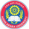 टेलीग्राम चैनल का लोगो addisababauniversityofficial — Addis Ababa University