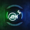 Telegram channel Addis Entrance Hub logo