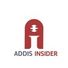 Telegram channel ADDIS INSIDER - ETH logo