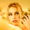 Логотип телеграм канала @addisonrae_ru — Addison Rae
