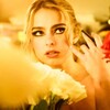 Логотип телеграм канала @addisonraeenews — Addison Raе | Эддисон Рэй